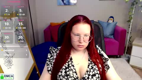 Snapshot of kuri_u chatting on 25, 5, 2026 kuri_u online show from 25, 5, 2026