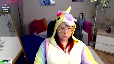 Snapshot of kuri_u chatting on 29, 5, 2026 kuri_u online show from 29, 5, 2026