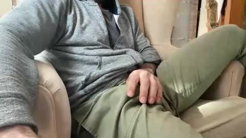 kurious monkee online show from 24, 3, 2026