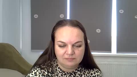 kurkuma_ online show from 24, 3, 2026