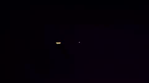 Snapshot of kurlak855 chatting on 4, 1, 2025 kurlak855 online show from 4, 1, 2025