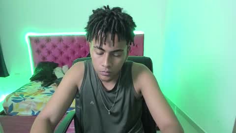 kurly_scott online show from 8, 1, 2026