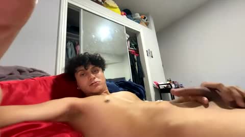 kurlz5stard online show from 20, 9, 2025