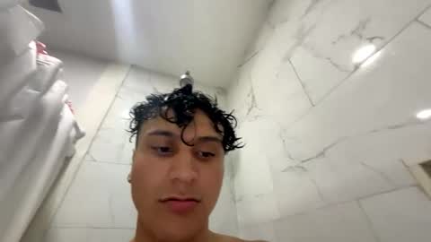 kurlz5stard online show from 25, 10, 2025