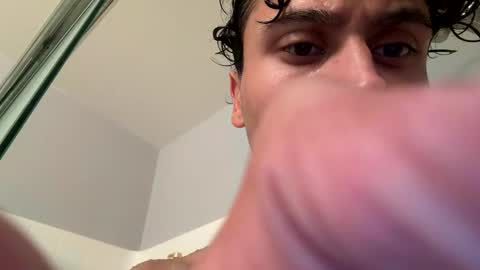 kurlz5stard online show from 21, 11, 2025