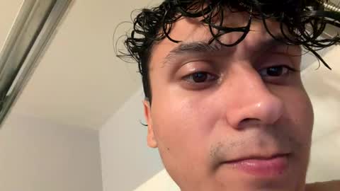 kurlz5stard online show from 22, 11, 2025