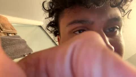 kurlz5stard online show from 16, 12, 2025