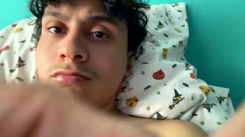 kurlz5stard online show from 20, 12, 2025