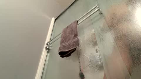 kurlz5stard online show from 6, 1, 2026