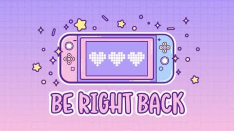 Andy online show from 28, 2, 2025