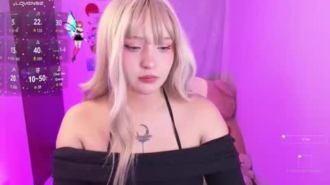 Andy online show from 14, 9, 2025