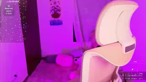 Andy online show from 17, 9, 2025