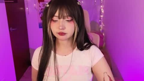 Andy online show from 4, 11, 2025