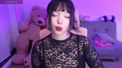 Andy online show from 4, 7, 2026