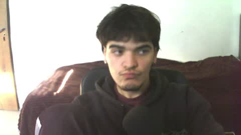 kurogoth online show from 12, 7, 2026