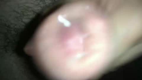 Kuroi Kenshi online show from 17, 9, 2025