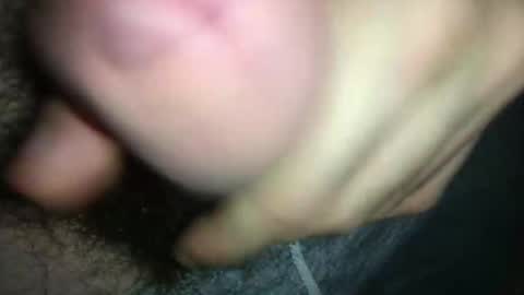 Kuroi Kenshi online show from 20, 9, 2025