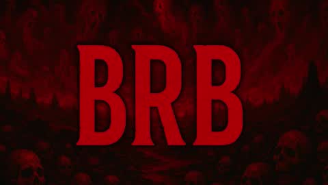 Kuroi Kenshi online show from 28, 9, 2025