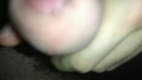 Kuroi Kenshi online show from 7, 11, 2025