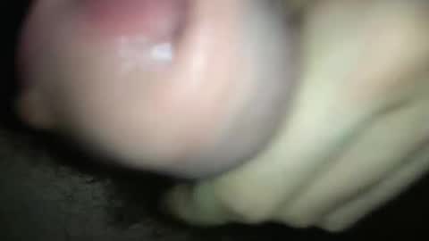 Kuroi Kenshi online show from 9, 11, 2025