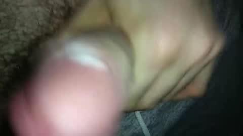 Kuroi Kenshi online show from 13, 11, 2025