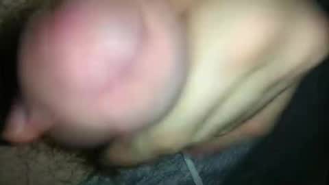 Kuroi Kenshi online show from 18, 11, 2025