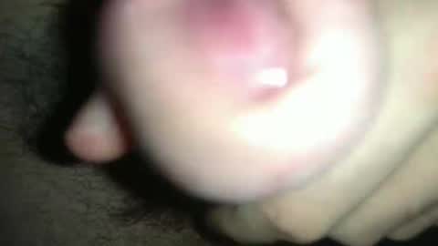 Kuroi Kenshi online show from 22, 11, 2025