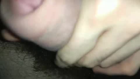 Kuroi Kenshi online show from 5, 1, 2026