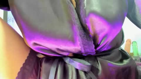 IM KUROMI - MY NEXT STREAM - SATURDAY- 31  JANUARY  2026 - 10PM EST DONT MISS IT online show from 7, 2, 2026