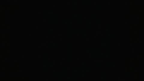 kuromiii69_sex online show from 12, 1, 2026