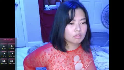 kuromixx444 online show from 13, 1, 2026