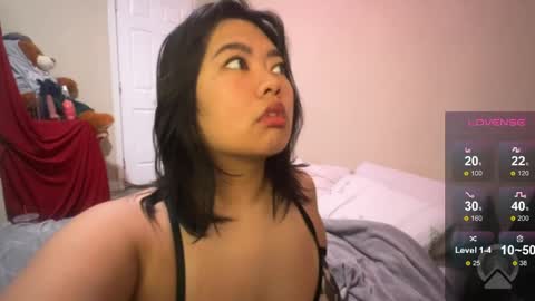 Snapshot of kuromixx444 chatting on 22, 4, 2026 kuromixx444 online show from 22, 4, 2026