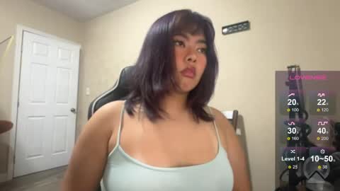 Snapshot of kuromixx444 chatting on 15, 5, 2026 kuromixx444 online show from 15, 5, 2026