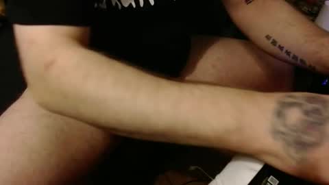 kurrupt86 online show from 25, 2, 2025