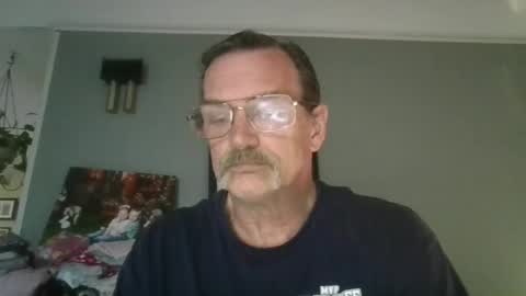 kurt3398 online show from 10, 5, 2026