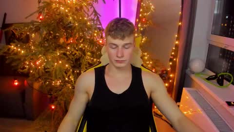 Snapshot of kurt_hanssen chatting on 16, 1, 2026 kurt_hanssen online show from 16, 1, 2026