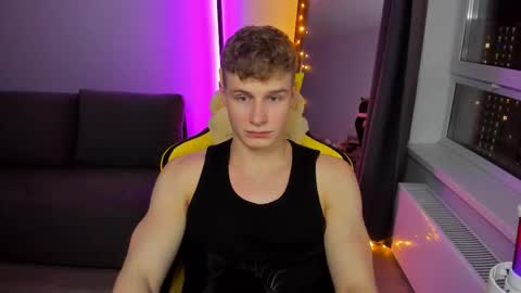 Snapshot of kurt_hanssen chatting on 23, 2, 2026 kurt_hanssen online show from 23, 2, 2026