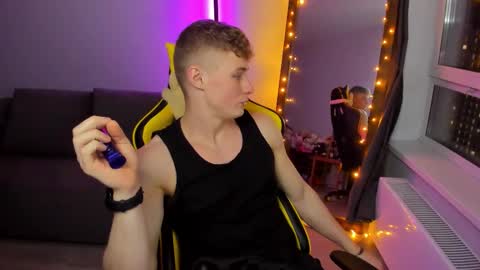 Snapshot of kurt_hanssen chatting on 24, 2, 2026 kurt_hanssen online show from 24, 2, 2026