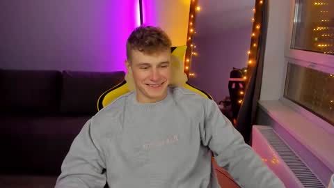 Snapshot of kurt_hanssen chatting on 26, 2, 2026 kurt_hanssen online show from 26, 2, 2026