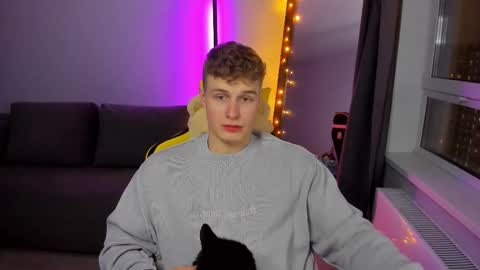 Snapshot of kurt_hanssen chatting on 27, 2, 2026 kurt_hanssen online show from 27, 2, 2026