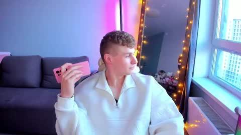 kurt_hanssen online show from 18, 4, 2026