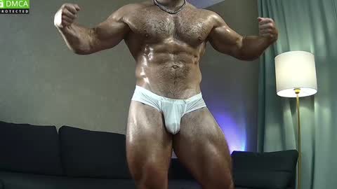 kurt_stone1 online show from 28, 12, 2024