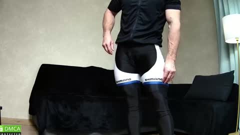 kurt_stone1 online show from 3, 10, 2025