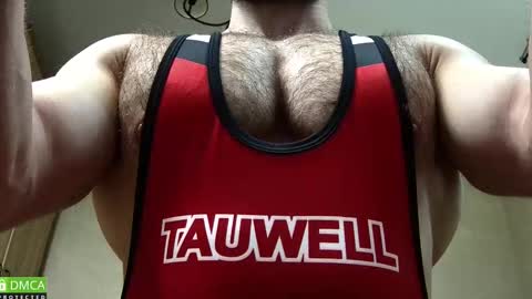 kurt_stone1 online show from 30, 10, 2025