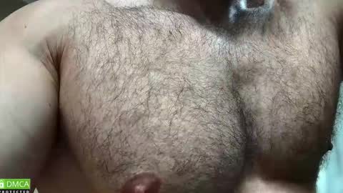 kurt_stone1 online show from 7, 1, 2026