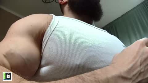 kurt_stone1 online show from 25, 2, 2026