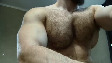 kurt_stone1 online show from 29, 4, 2026