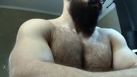 kurt_stone1 online show from 3, 5, 2026