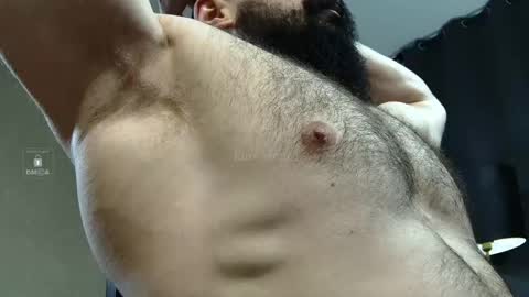 Snapshot of kurt_stone1 chatting on 29, 5, 2026 kurt_stone1 online show from 29, 5, 2026