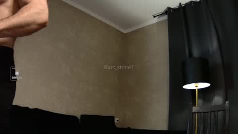 Snapshot of kurt_stone1 chatting on 15, 6, 2026 kurt_stone1 online show from 15, 6, 2026